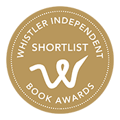 Whistler Independent Shortlist