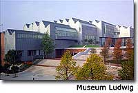 Museum Ludwig