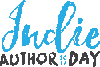 Indie Author Day