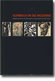 Gerd Gruber's Aufbruch in die Moderne